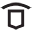 Sign Bracket Store